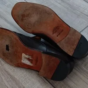 BALLY...GORGEOUS!!! SIZE 10 D Bally | Shoes | Ballygorgeous Size D | Poshmark main image 3